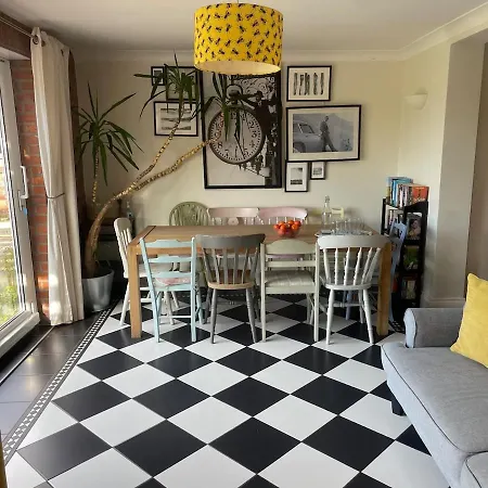 Deighton Lodge-3